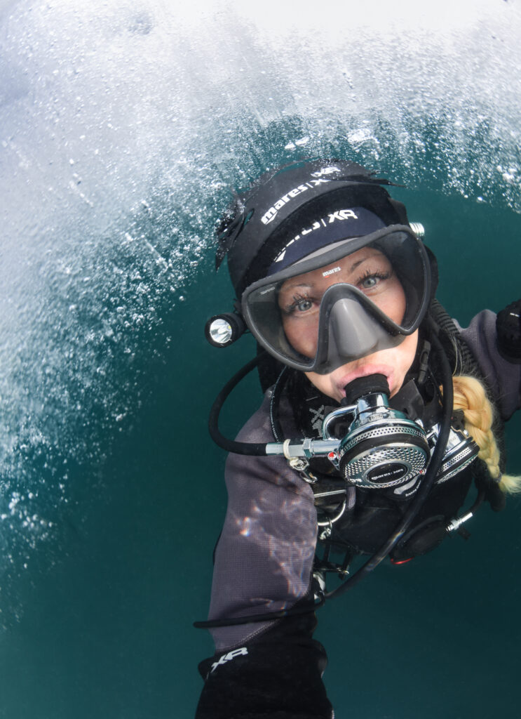 Decompression Diving Dive Image Copy 2 1 743x1024