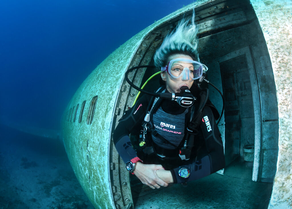 Dive Image Copy 3 1024x734