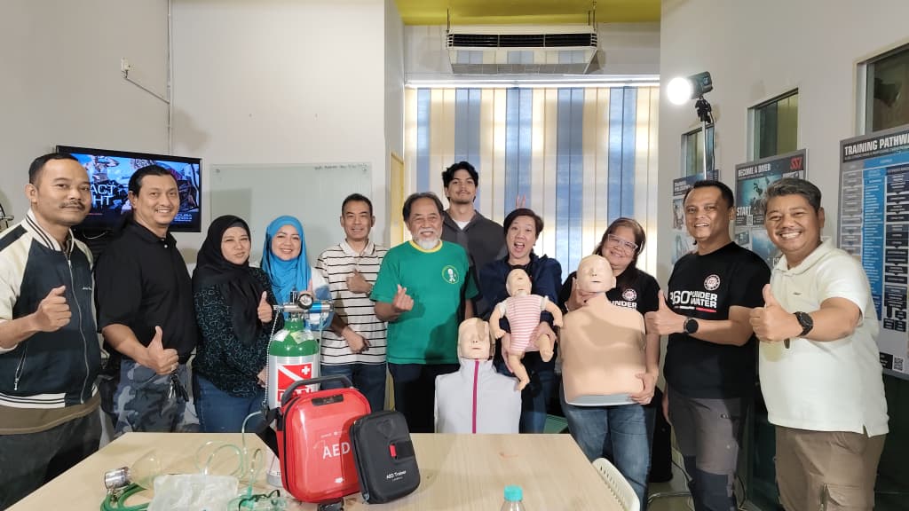 BOFA whatsapp image 2026 02 25 at 11.21.06