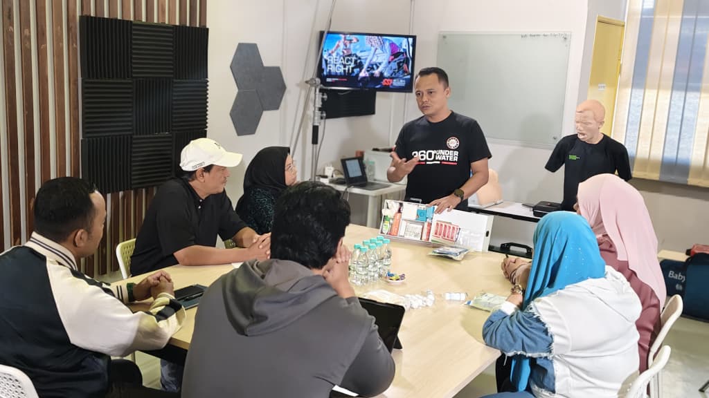 whatsapp image 2026 02 25 at 11.23.42 whatsapp image 2026 02 25 at 11.23.42